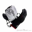 Level Ski Alper Light Gloves, Level, Black, , Male,Female,Unisex, 0250-10052, 5638009374, 8057509103758, N4-19.jpg
