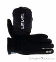 Level Trail I-Touch Gloves, Level, Black, , Male,Female,Unisex, 0250-10053, 5638009379, 8056326332822, N1-01.jpg
