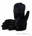 Level Trail I-Touch Gloves, , Black, , Male,Female,Unisex, 0250-10053, 5638009379, , N1-11.jpg