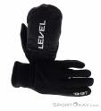 Level Trail I-Touch Gloves, Level, Black, , Male,Female,Unisex, 0250-10053, 5638009379, 8056326332822, N2-02.jpg