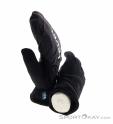 Level Trail I-Touch Gloves, Level, Black, , Male,Female,Unisex, 0250-10053, 5638009379, 8056326332822, N2-17.jpg