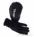 Level Trail I-Touch Gloves, , Black, , Male,Female,Unisex, 0250-10053, 5638009379, , N3-03.jpg