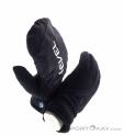 Level Trail I-Touch Guantes, Level, Negro, , Hombre,Mujer,Unisex, 0250-10053, 5638009379, 8056326332822, N3-18.jpg