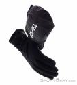 Level Trail I-Touch Gloves, , Black, , Male,Female,Unisex, 0250-10053, 5638009379, , N4-04.jpg