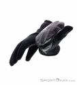 Level Trail I-Touch Gloves, , Black, , Male,Female,Unisex, 0250-10053, 5638009379, , N4-09.jpg