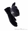 Level Trail I-Touch Gloves, , Black, , Male,Female,Unisex, 0250-10053, 5638009379, , N5-05.jpg