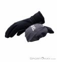 Level Trail I-Touch Gloves, Level, Black, , Male,Female,Unisex, 0250-10053, 5638009379, 8056326332822, N5-10.jpg