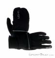 Level Spider Plus Gloves, , Black, , Male,Female,Unisex, 0250-10054, 5638009384, , N1-01.jpg
