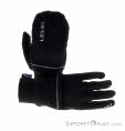 Level Spider Plus Gloves, , Black, , Male,Female,Unisex, 0250-10054, 5638009384, , N2-02.jpg