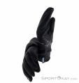 Level Spider Plus Gloves, Level, Black, , Male,Female,Unisex, 0250-10054, 5638009384, 8053808988577, N2-07.jpg
