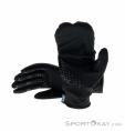 Level Spider Plus Gloves, Level, Black, , Male,Female,Unisex, 0250-10054, 5638009384, 8053808988577, N2-12.jpg