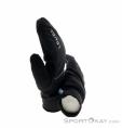 Level Spider Plus Gloves, Level, Black, , Male,Female,Unisex, 0250-10054, 5638009384, 8053808988577, N2-17.jpg