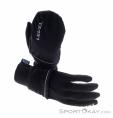 Level Spider Plus Gloves, Level, Black, , Male,Female,Unisex, 0250-10054, 5638009384, 8053808988577, N3-03.jpg