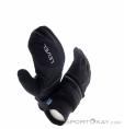 Level Spider Plus Guantes, Level, Negro, , Hombre,Mujer,Unisex, 0250-10054, 5638009384, 8053808988577, N3-18.jpg
