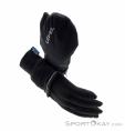 Level Spider Plus Gloves, , Black, , Male,Female,Unisex, 0250-10054, 5638009384, , N4-04.jpg