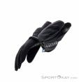 Level Spider Plus Guantes, Level, Negro, , Hombre,Mujer,Unisex, 0250-10054, 5638009384, 8053808988577, N4-09.jpg