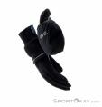 Level Spider Plus Gloves, , Black, , Male,Female,Unisex, 0250-10054, 5638009384, , N5-05.jpg