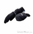 Level Spider Plus Gloves, , Black, , Male,Female,Unisex, 0250-10054, 5638009384, , N5-10.jpg
