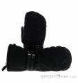 Level Oasis Plus Gloves, Level, Black, , Male,Female,Unisex, 0250-10055, 5638009391, 8057509100597, N1-01.jpg