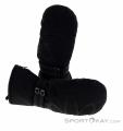 Level Oasis Plus Guantes, Level, Negro, , Hombre,Mujer,Unisex, 0250-10055, 5638009391, 8057509100597, N2-02.jpg