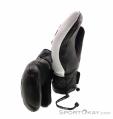 Level Coco Mitt Gloves, Level, White, , Male,Female,Unisex, 0250-10056, 5638009393, 8057509105363, N2-07.jpg