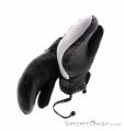 Level Coco Mitt Handschuhe, Level, Weiss, , Herren,Damen,Unisex, 0250-10056, 5638009393, 8057509105363, N3-08.jpg