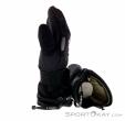 Level Half Pipe Mitt GTX Handschuhe Gore-Tex, Level, Schwarz, , Herren,Damen,Unisex, 0250-10058, 5638009406, 8033891296018, N1-16.jpg