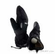 Level Half Pipe Mitt GTX Handschuhe Gore-Tex, Level, Schwarz, , Herren,Damen,Unisex, 0250-10058, 5638009406, 8033891296018, N2-17.jpg