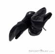 Level Half Pipe Mitt GTX Handschuhe Gore-Tex, Level, Schwarz, , Herren,Damen,Unisex, 0250-10058, 5638009406, 8033891296018, N4-09.jpg