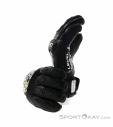 Level SQ JR CF Kids Gloves, , Black, , , 0250-10059, 5638009410, , N1-06.jpg