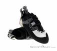 La Sportiva Katana Laces Women Climbing Shoes, , Black, , Female, 0024-11030, 5638009438, , N1-01.jpg