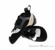La Sportiva Katana Laces Femmes Chaussures d’escalade, , Noir, , Femmes, 0024-11030, 5638009438, , N1-06.jpg