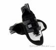 La Sportiva Katana Laces Women Climbing Shoes, , Black, , Female, 0024-11030, 5638009438, , N2-02.jpg