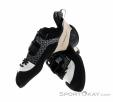 La Sportiva Katana Laces Femmes Chaussures d’escalade, , Noir, , Femmes, 0024-11030, 5638009438, , N2-07.jpg
