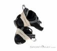 La Sportiva Katana Laces Femmes Chaussures d’escalade, , Noir, , Femmes, 0024-11030, 5638009438, , N2-17.jpg