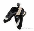 La Sportiva Katana Laces Femmes Chaussures d’escalade, , Noir, , Femmes, 0024-11030, 5638009438, , N3-08.jpg
