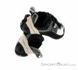 La Sportiva Katana Laces Women Climbing Shoes, , Black, , Female, 0024-11030, 5638009438, , N3-18.jpg