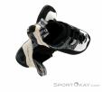 La Sportiva Katana Laces Women Climbing Shoes, La Sportiva, Black, , Female, 0024-11030, 5638009438, 8020647055708, N4-19.jpg
