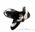 La Sportiva Katana Laces Femmes Chaussures d’escalade, , Noir, , Femmes, 0024-11030, 5638009438, , N5-10.jpg
