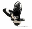 La Sportiva Katana Laces Femmes Chaussures d’escalade, , Noir, , Femmes, 0024-11030, 5638009438, , N5-15.jpg