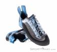 La Sportiva Finale Women Climbing Shoes, , Light-Blue, , Female, 0024-11031, 5638009479, , N1-01.jpg