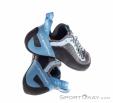 La Sportiva Finale Women Climbing Shoes, , Light-Blue, , Female, 0024-11031, 5638009479, , N2-17.jpg