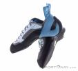 La Sportiva Finale Women Climbing Shoes, , Light-Blue, , Female, 0024-11031, 5638009479, , N3-08.jpg