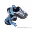 La Sportiva Finale Women Climbing Shoes, , Light-Blue, , Female, 0024-11031, 5638009479, , N3-18.jpg