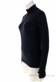 Craft Core Dry Active Comfort HZ Women Functional Shirt, , Black, , Female, 0065-10248, 5638009487, , N1-06.jpg
