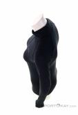 Craft Core Dry Active Comfort HZ Women Functional Shirt, , Black, , Female, 0065-10248, 5638009487, , N3-08.jpg