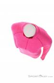 Craft Core Dry Active Comfort HZ Women Functional Shirt, , Pink, , Female, 0065-10248, 5638009491, , N4-04.jpg