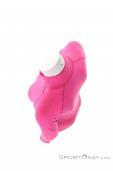 Craft Core Dry Active Comfort HZ Women Functional Shirt, , Pink, , Female, 0065-10248, 5638009491, , N4-09.jpg