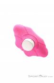 Craft Core Dry Active Comfort HZ Women Functional Shirt, , Pink, , Female, 0065-10248, 5638009491, , N5-05.jpg