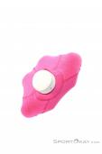 Craft Core Dry Active Comfort HZ Women Functional Shirt, , Pink, , Female, 0065-10248, 5638009491, , N5-10.jpg